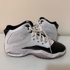 Air Jordan Retro 12s
